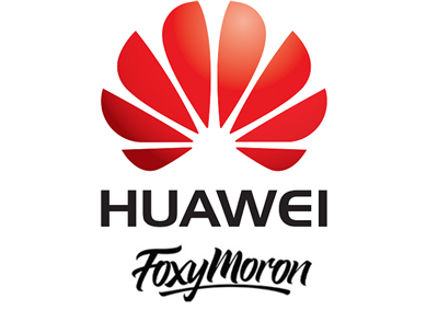 FoxyMoron bags Huawei's digital mandate